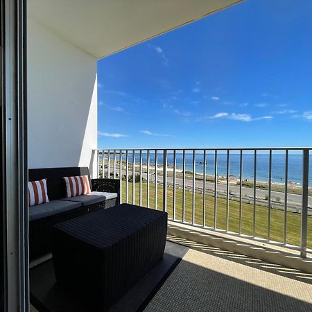 Villa Bikini Quiberon Zewnętrze zdjęcie