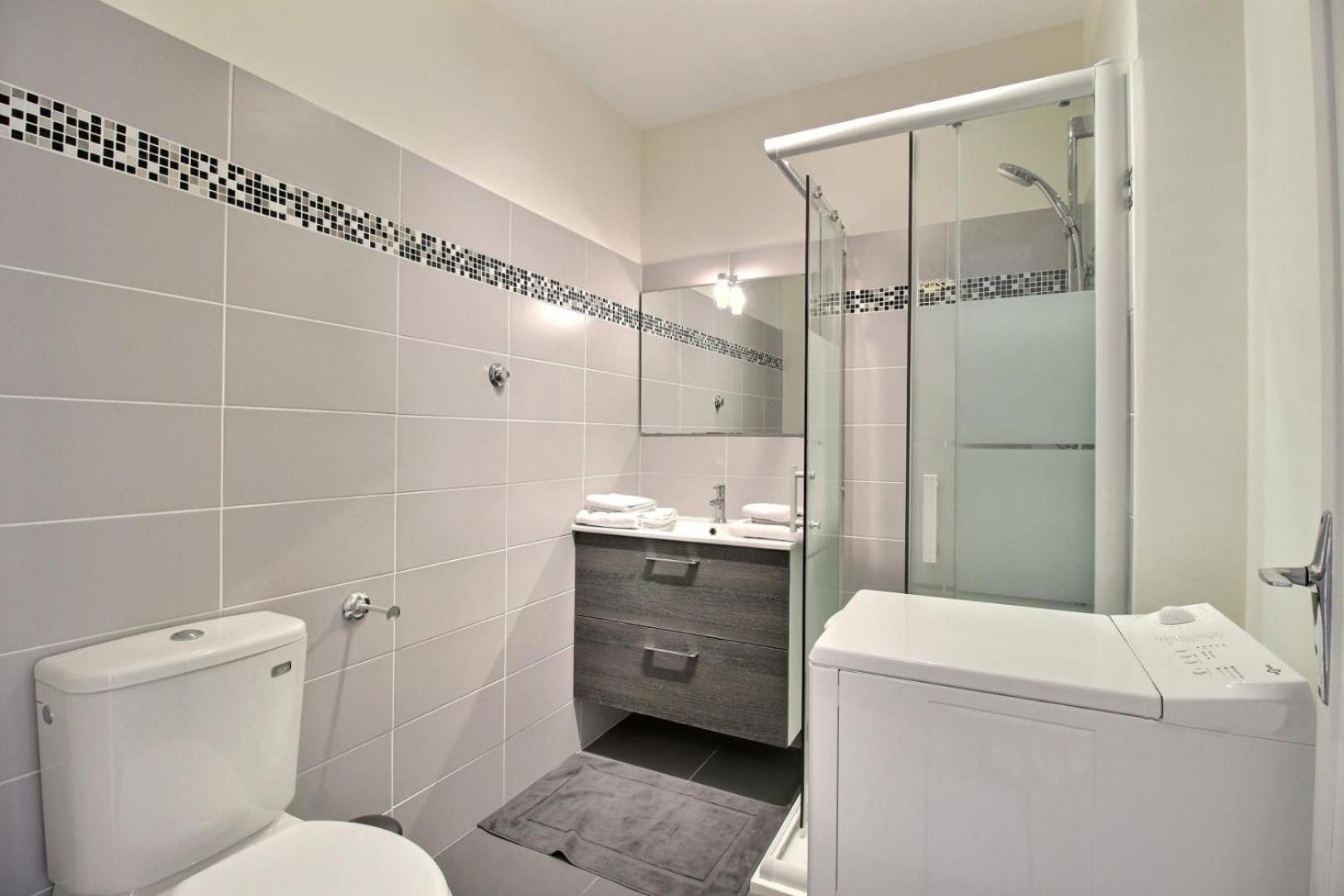 Villa Bikini Quiberon Zewnętrze zdjęcie