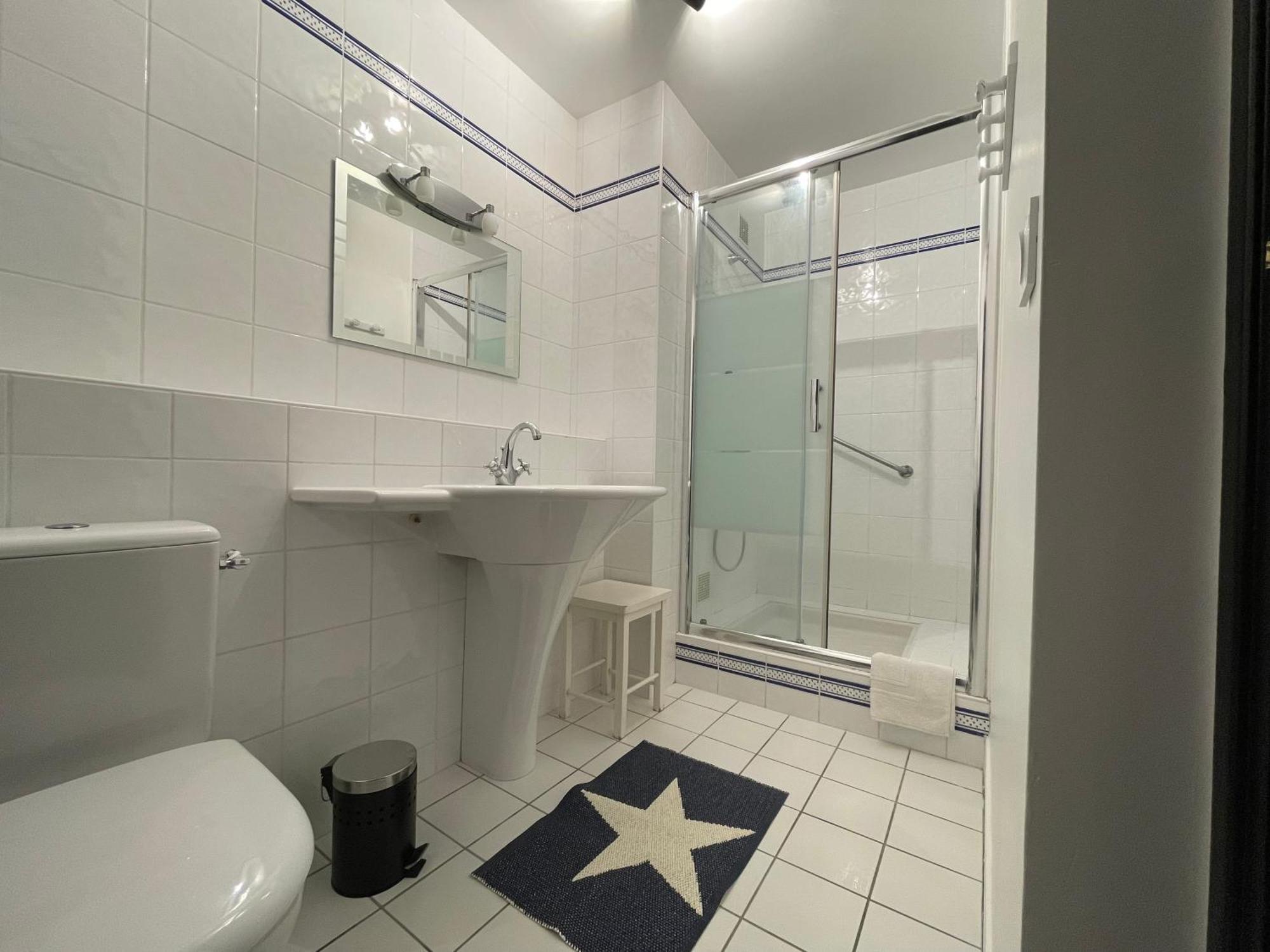 Villa Bikini Quiberon Zewnętrze zdjęcie